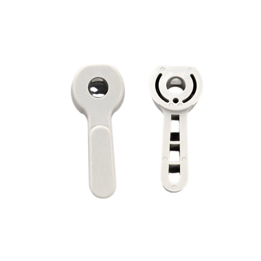 MHC WORLD Hand Lifter Hand Lifter 191D