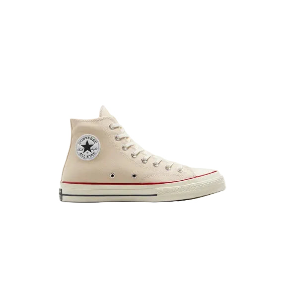 Converse Unisex Chuck 70 Hi White