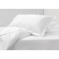 Lifson pillowcase Lifson - 550 Thread Count 100% Cotton Pillow Case Set (4712355233881)