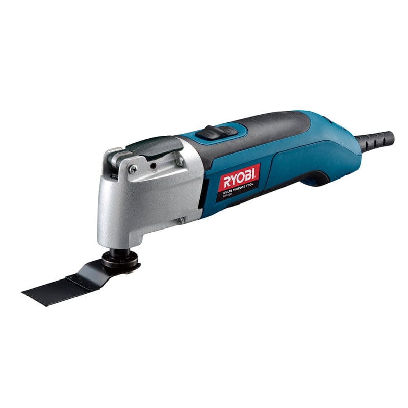 ryobi MultiPurpose Tool 300W MP-300 Pre-Order (4336834707545)