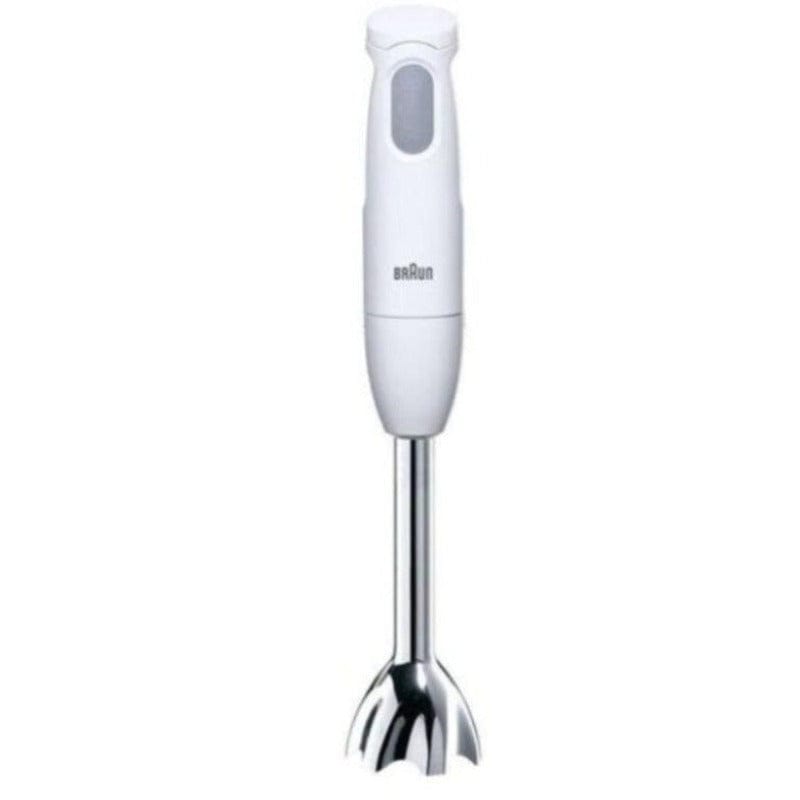 BRAUN blender Braun Multi Quick 1 Hand blender MQ 100 Curry (2061775634521)