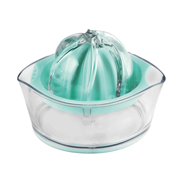 Kitchen Inspire BAKER Kitchen Inspire Citrus Juicer 501244 (7445926543449)