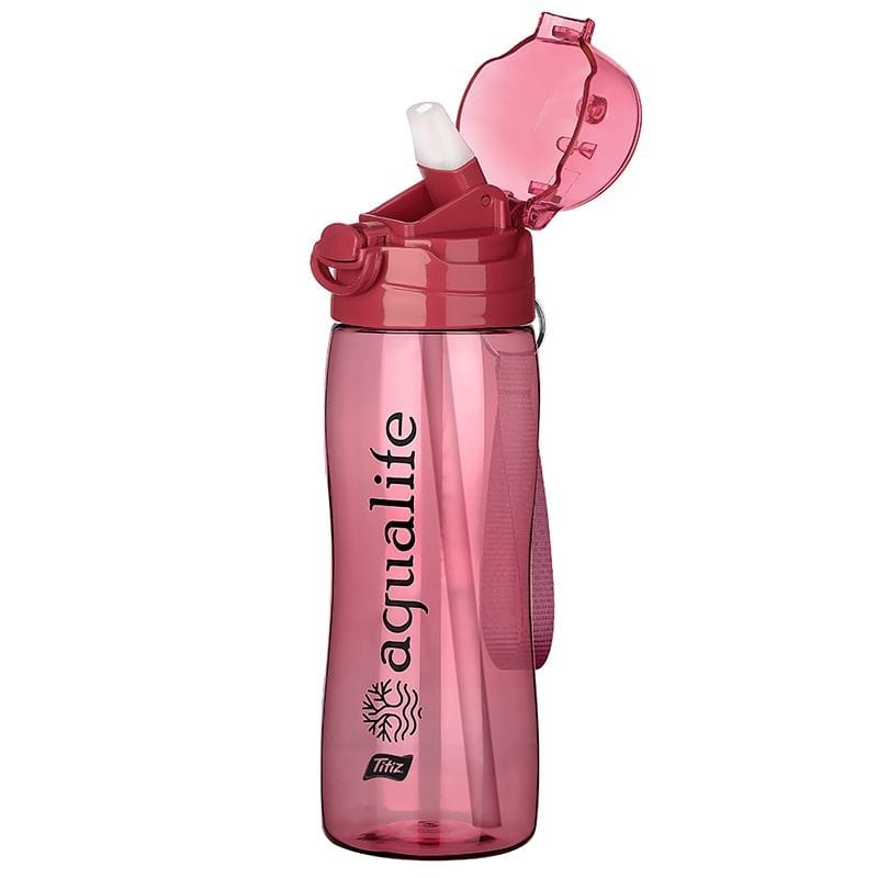 Titiz Water Bottle Titiz Rio Water Bottle - Pc 750ML TP-499 (6955464949849)