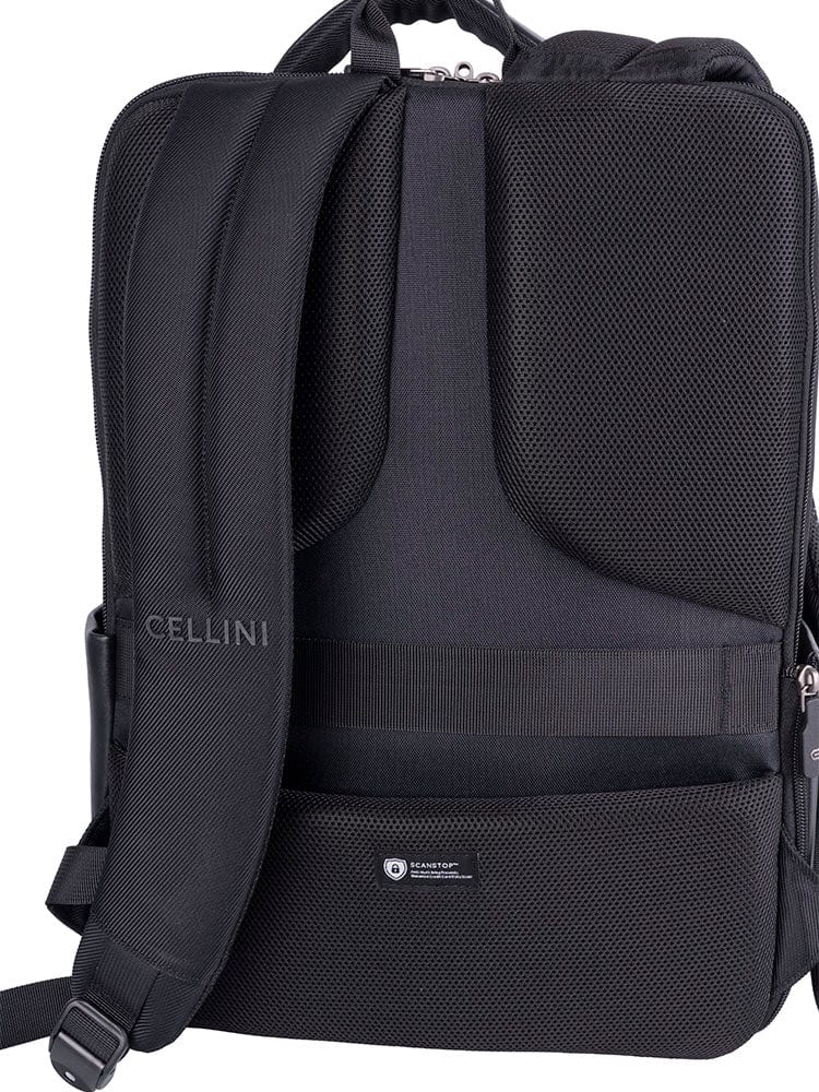 CELLINI Backpack Cellini Sidekick Pro Backpack 488455