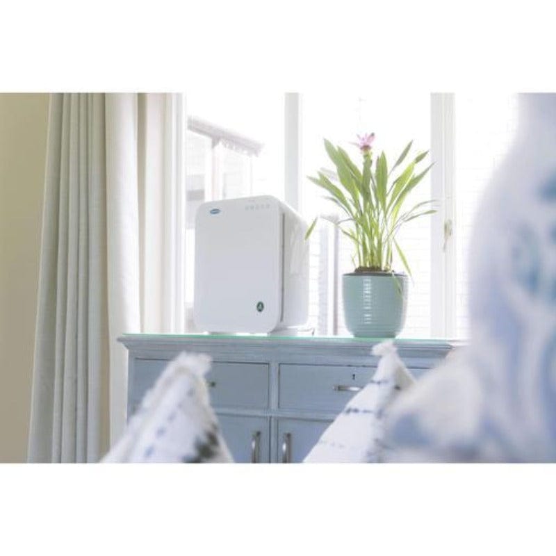 SOLENCO Humidifier Solenco CF8500 Air Purifier (6634603806809)