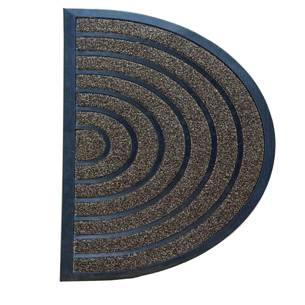 Home Decor BCF Door Mat 40x60 cm | MHC World