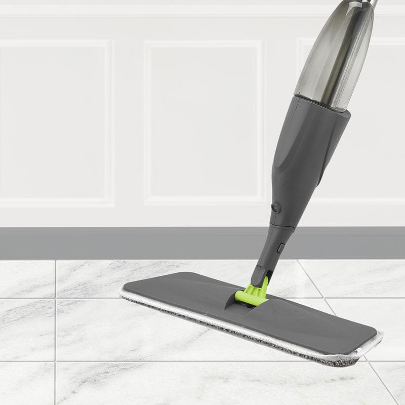 Floormax mop Floormax Titan Spray Mop FSM001
