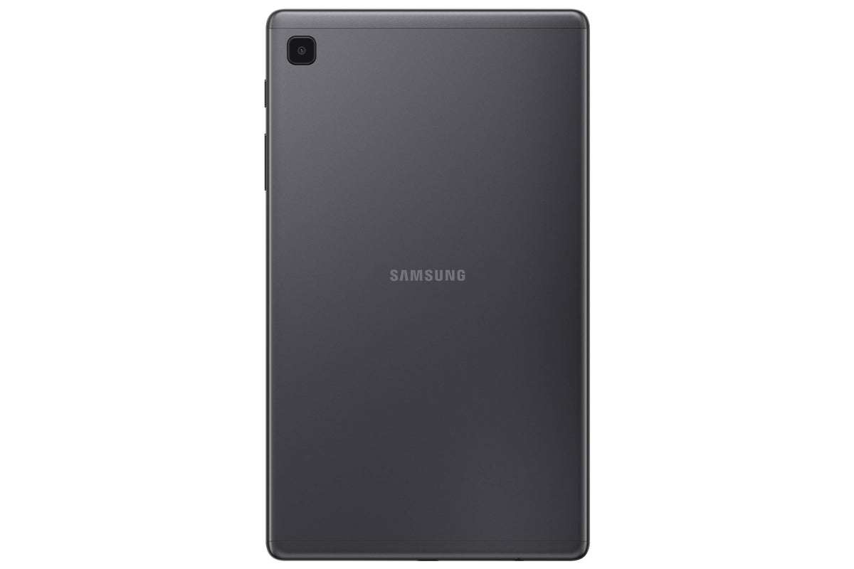 Samsung Tablet Samsung Galaxy Tab A7 Lite (T220) 8.7 inch WiFi - Grey (7294334959705)