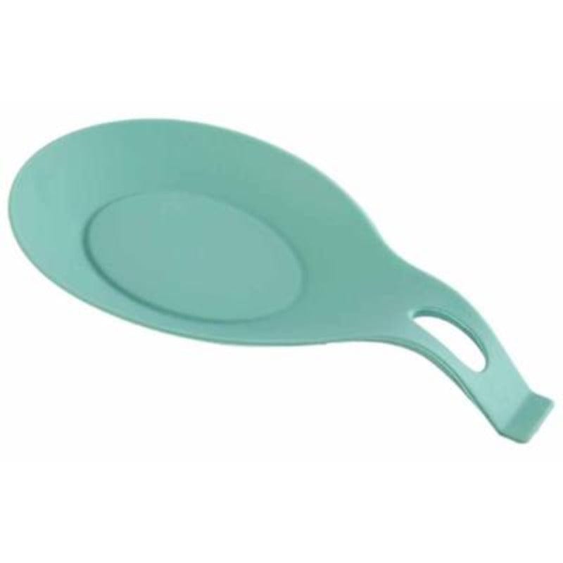 Progressive SPOON Progressive Silicone Spoon Rest 19.5Cm CC-118 (7298025717849)