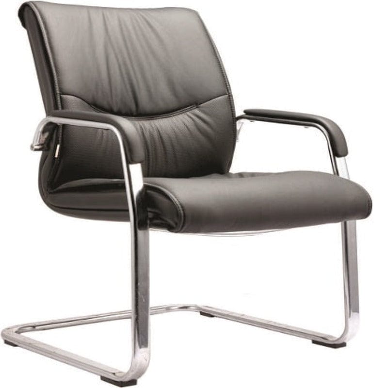 office chairs Office Chairs & Public Sitting Office Chair RF-52XD Pre-Order 7 Working days (2135233626201)
