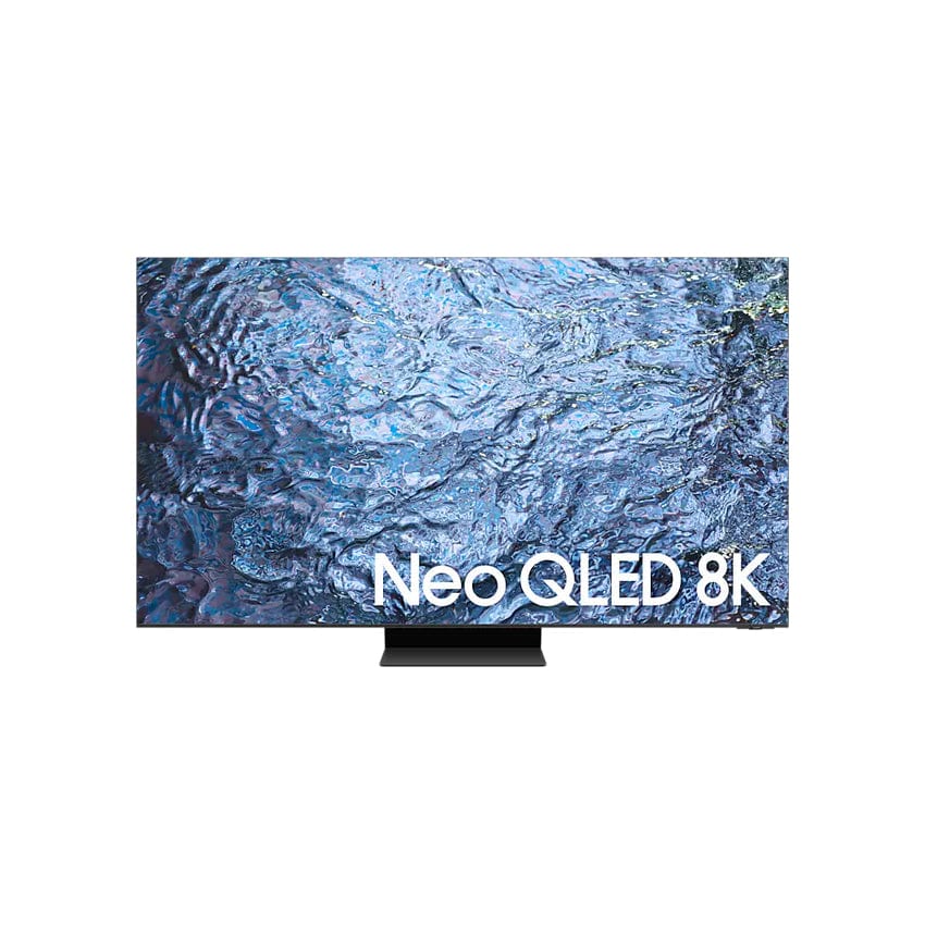 Samsung TV Samsung 75" Neo Qled 8K Smart Tv QA75QN900CKXXA(2023) (7288608915545)