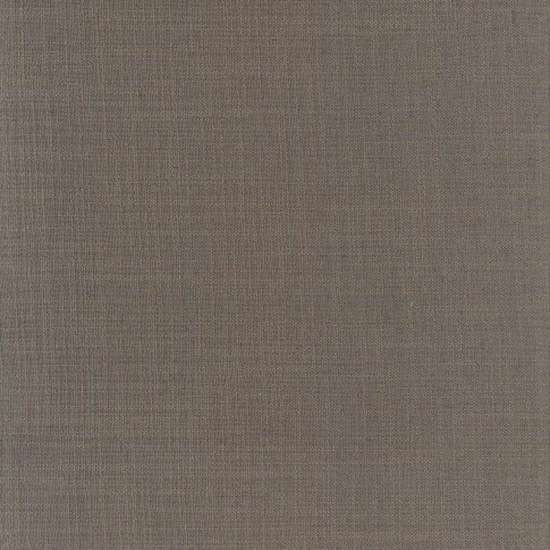 blockout Curtaining Material New Port Curtain Material Mushroom GHD001C (6643250266201)