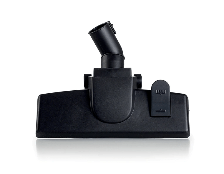 Kenwood Vacuum Cleaner Kenwood Vacuum Cleaner VBP70.000BR (7061231370329)