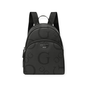 Guess Grey Holeman Backpack