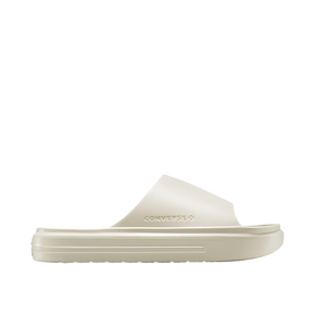 Converse Unisex Essential Stone Slide (7954841469017)