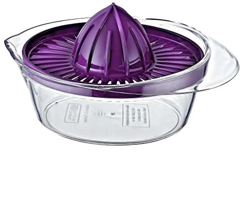 Hobby Life fish lemon Hobby Life Fish Lemon Juicer (4715081400409)