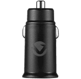 Volkano Charger Volkano Car Charger VK-8040 (7217637326937)