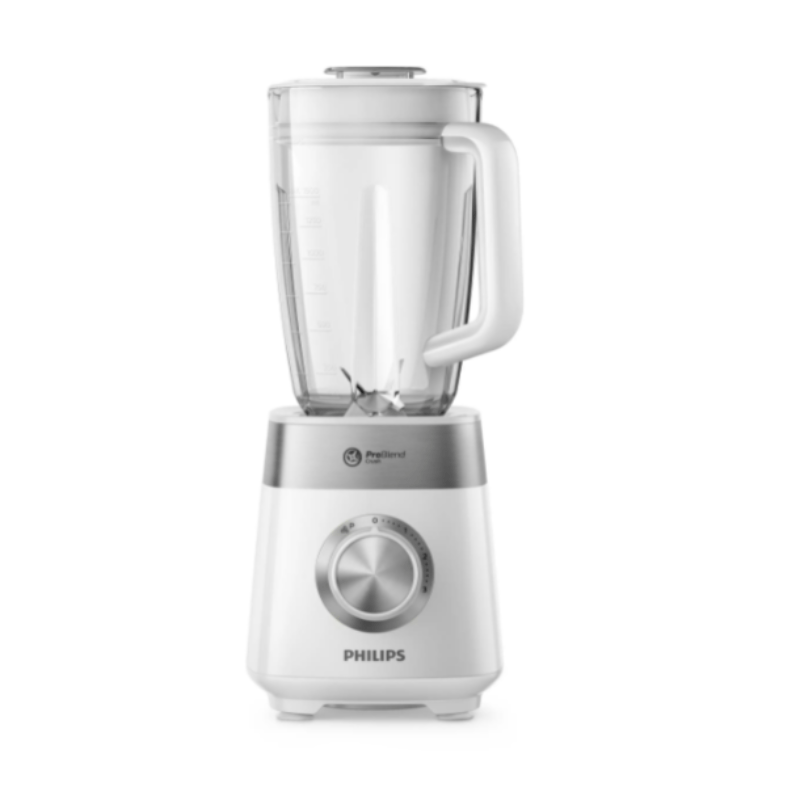 Philips blender Philips Series 5000 Blender Core HR2224/00 (7021385613401)