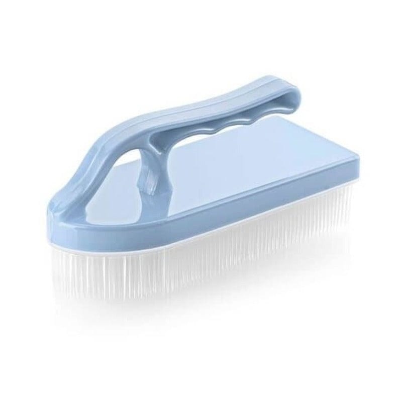 Titiz Brush Titiz Soft Cleaning Brush TP-150 (6955333714009)