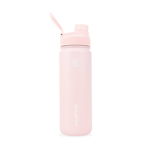 Aquaflask 532ml Flask Ballet Pink AF-R63