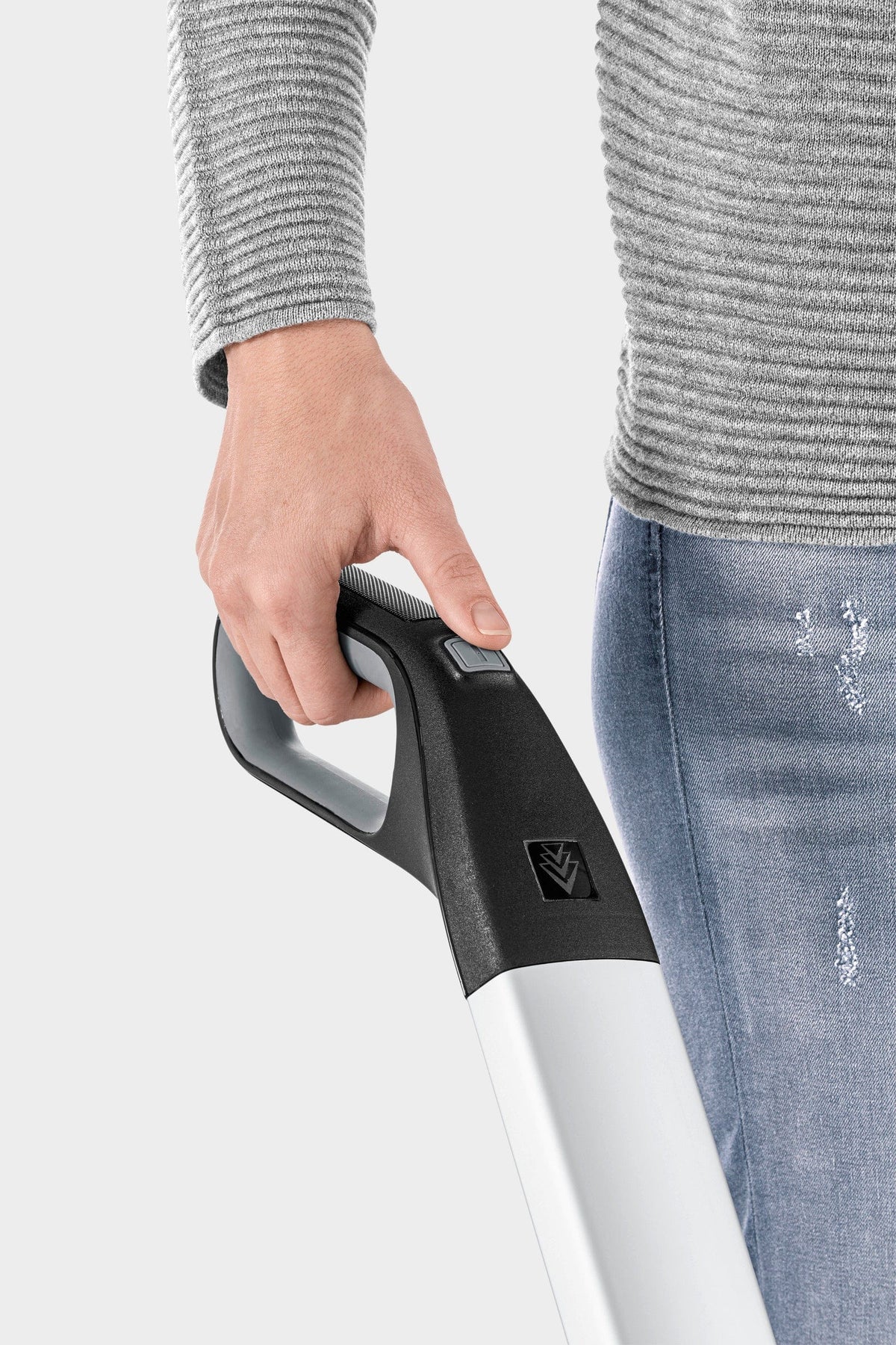 KARCHER Vacuum Cleaner Kärcher Electric wiping mop EWM 2 Limited Edition 1.056-309.0 (7309051789401)