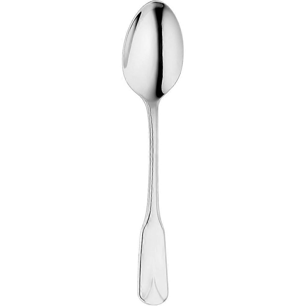 Zwilling Maryland Polished Cutlery Set 60 Piece ZW-1023042
