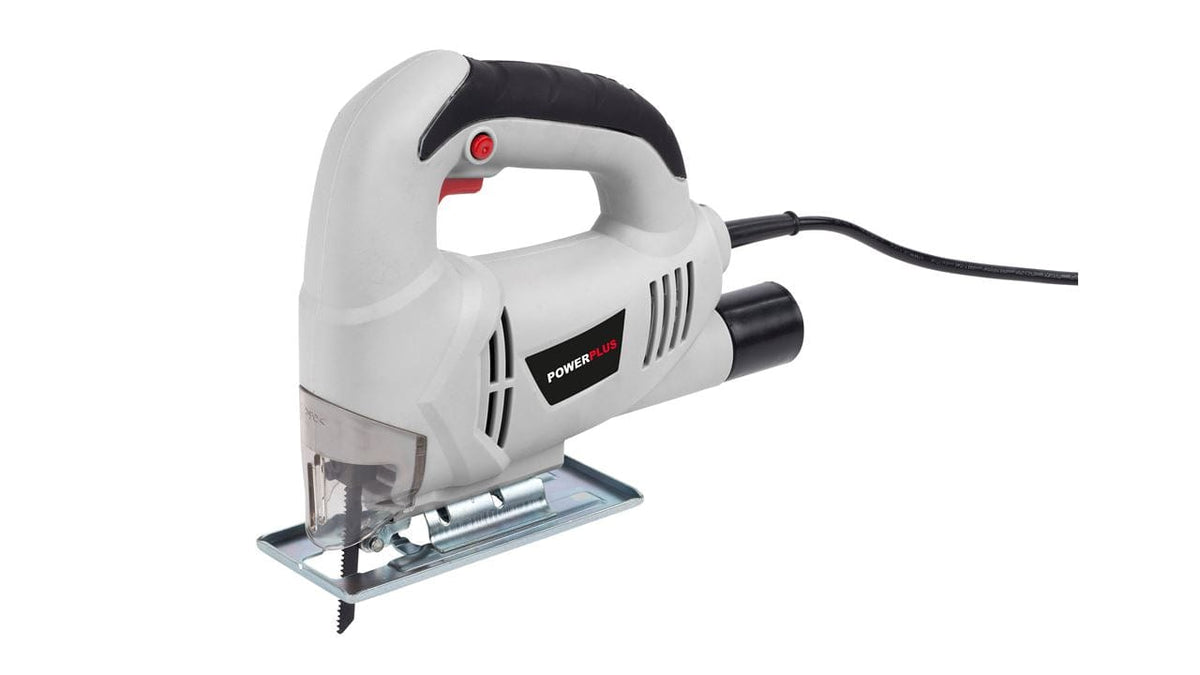 casals JIGSAW Casal Jigsaw JS55 350W (7476043055193)