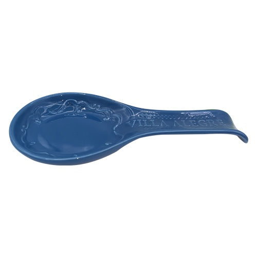 Villa Alegre Ceramic Spoon Rest 19846