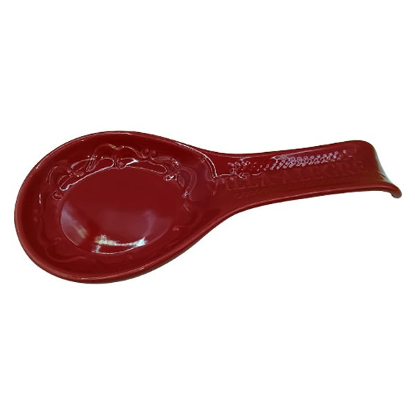 Villa Alegre Ceramic Spoon Rest 19846