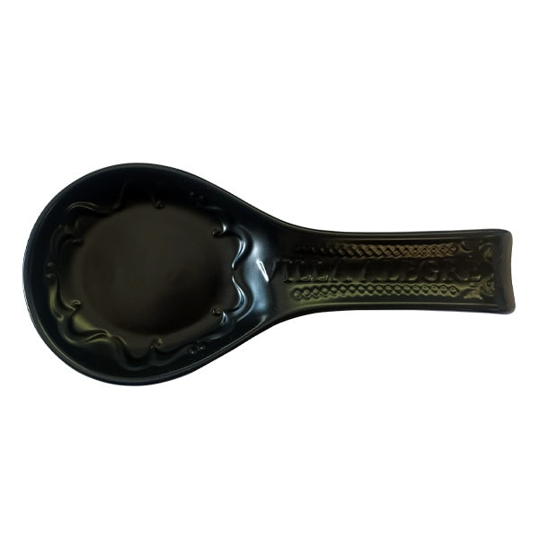 Villa Alegre Ceramic Spoon Rest 19846