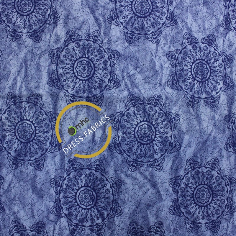 Shwe Shwe Dresses Original 3 Cats Fabric C/W 04 90 cm XH1129 (6985213935705)