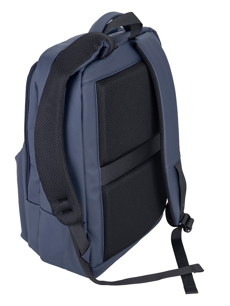 Cellini Backpack Cellini Sidekick Commute Backpack-Navy 1994861