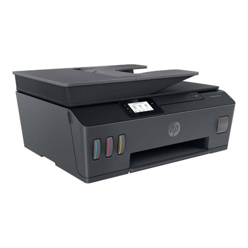 HP Smart Tank 615 Wireless All-in-One Y0F71A.