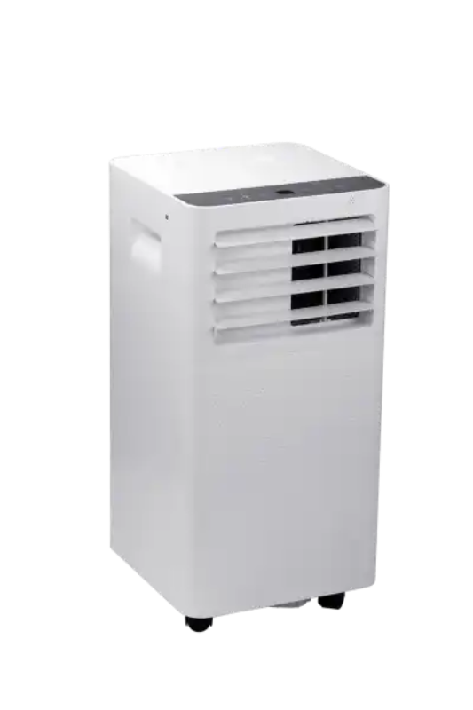 TCL 12000BTU Portable Airconditioner TAC-12CHPB/RPV.