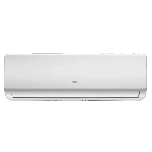 TCL Non-Inverter Midwall Split Elite Series Fixed Speed Air Conditioner-XAB1