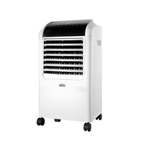 DEFY MAC6030W 4 IN 1 AIR COOLER
