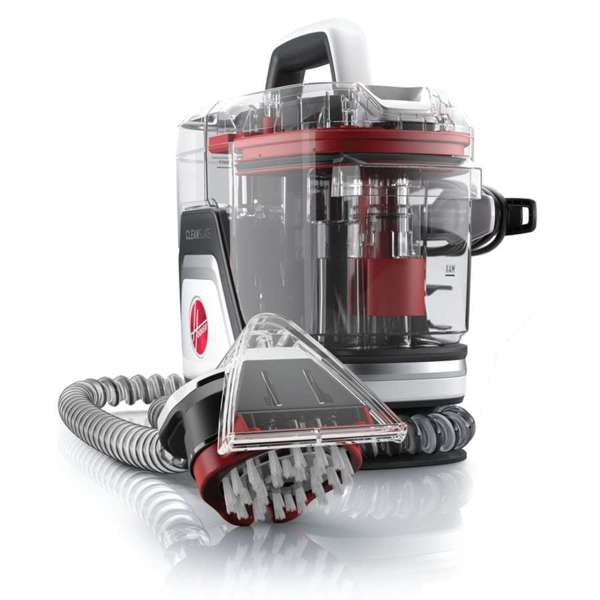 Hoover Cleanslate Floorcare Washer CDSW-MPMC