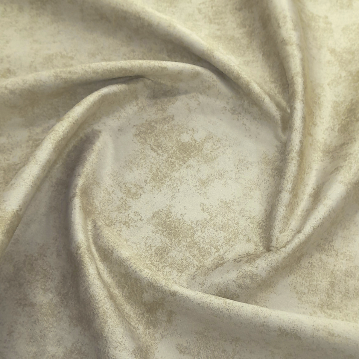 Fabric Upholstery Rylo Suede/Velvet 140 cm