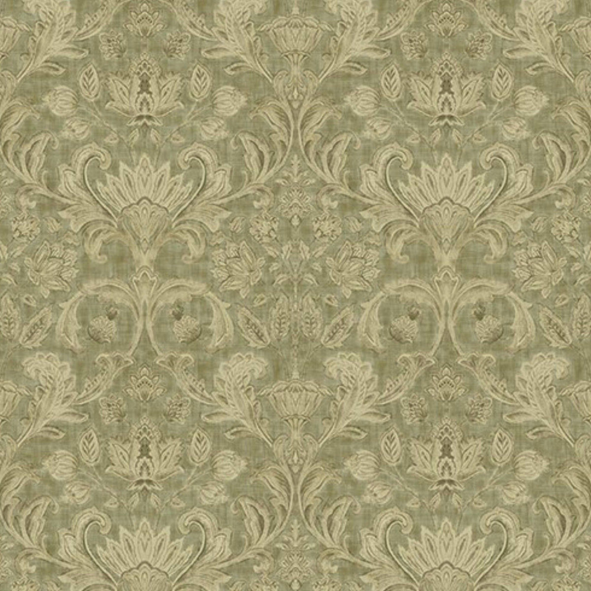 Meridian Greige Wallpaper Roll 0.53m x 10.0m.