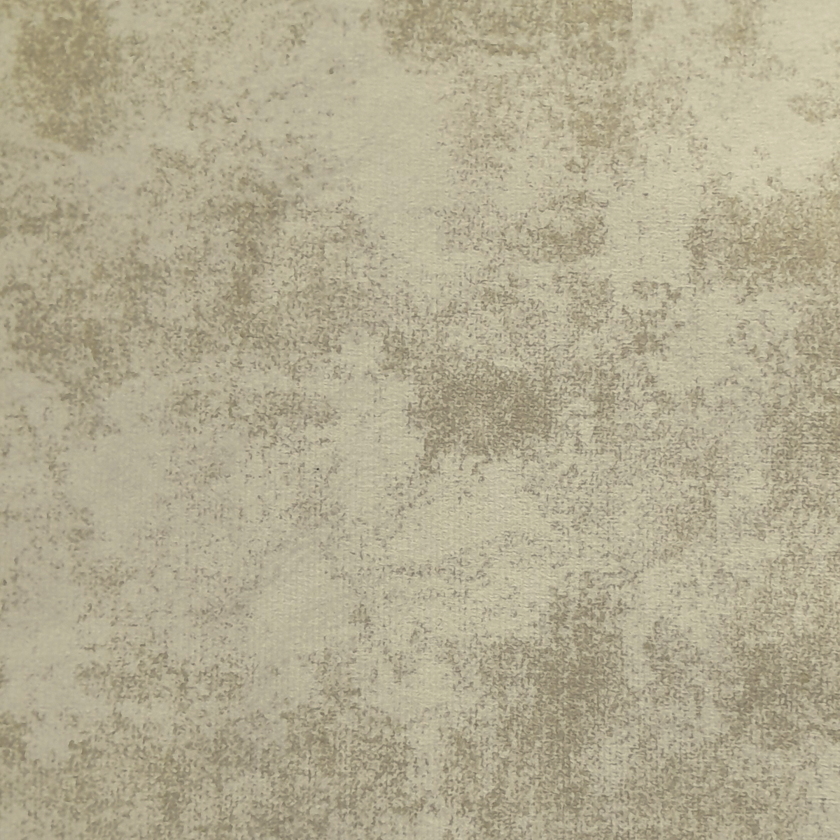 Fabric Upholstery Rylo Suede/Velvet 140 cm