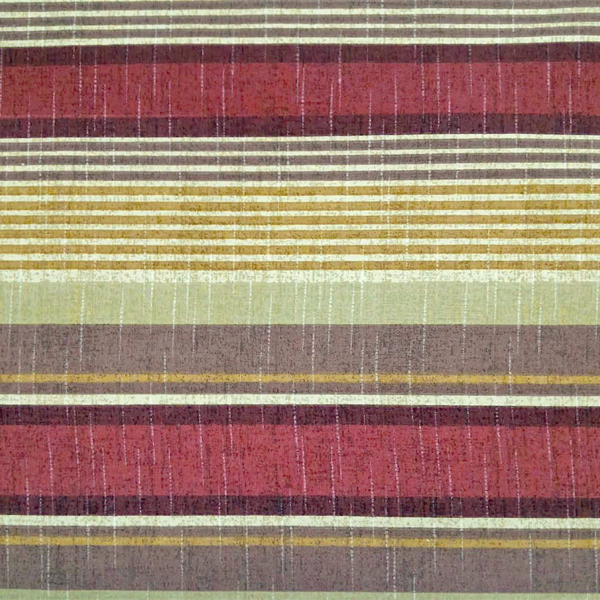 Fabric Nettex Original Concord 140 cm.