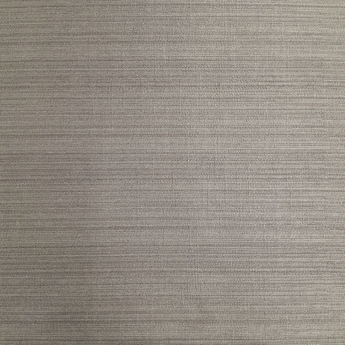 Nettex Special Clearance Curtain Balmoral Pearl 140 cm - MHC World