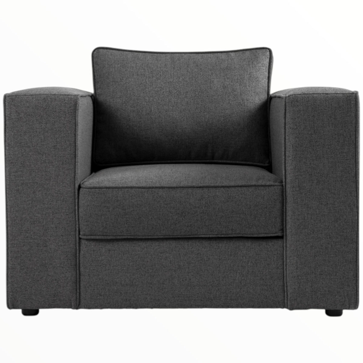 Nicole Upholstery Fabric 140 cm - MHC World