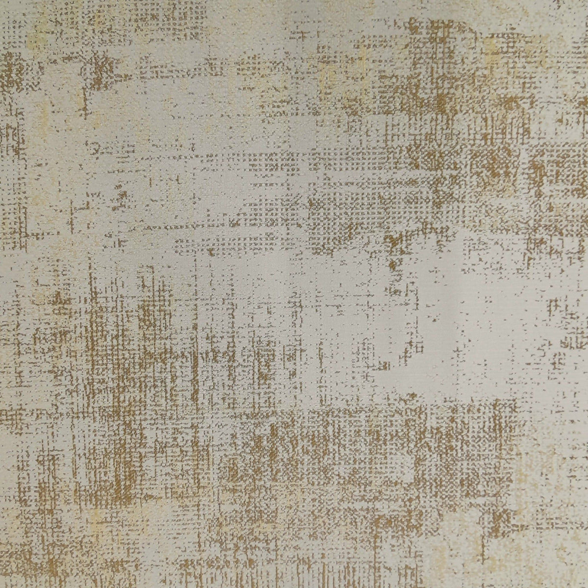 Fabric Jacquard Curtaining H732 2-Tone 280 cm.