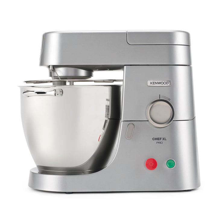 Kenwood Chef XL PRO KPL9000S