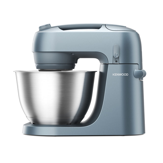 Kenwood Go Collection Stand Mixer KZM35.000GY