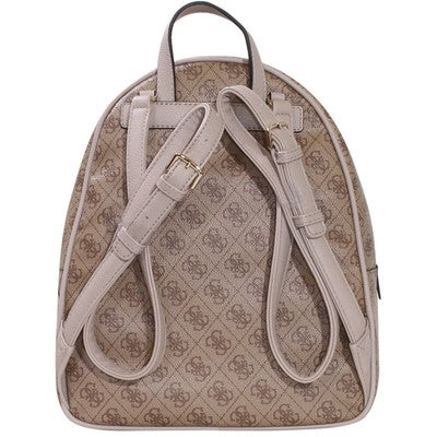 Guess Manhattan Latte Logo SG699433