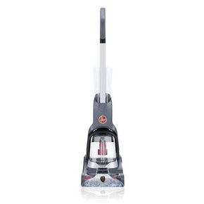 Hoover Powerdash Carpet Cleaner CDCW-PDME