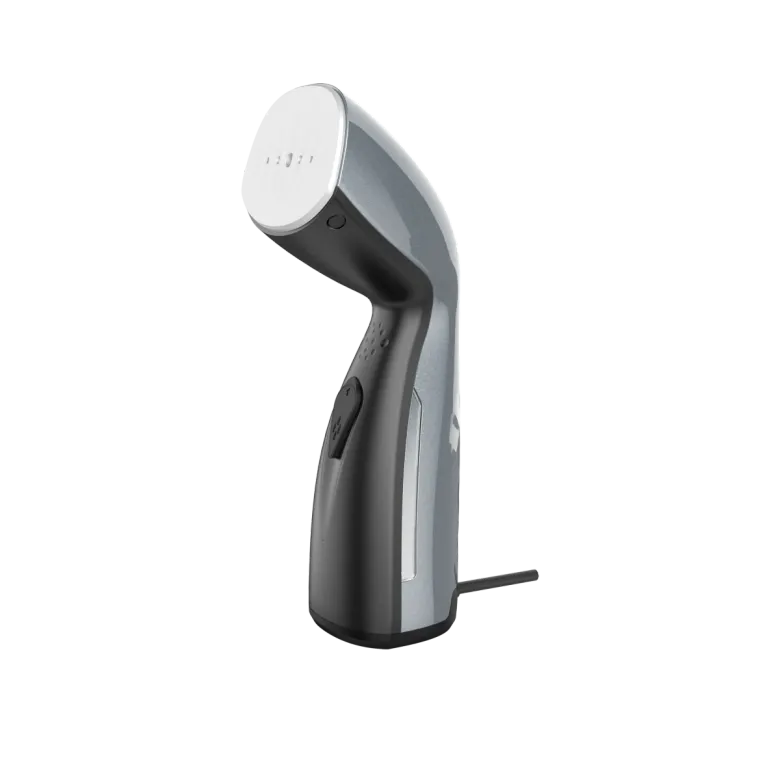AENO GS2 Hand Garment Steamer AGS0002