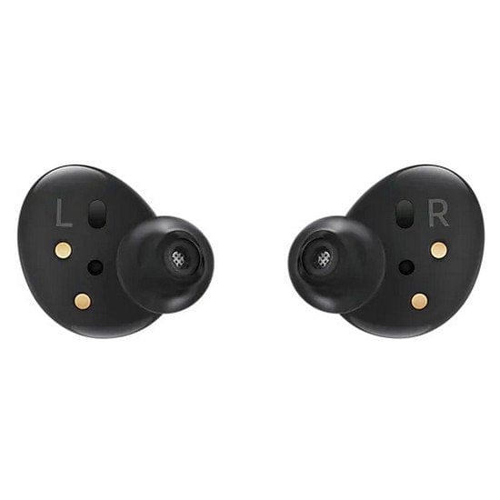 Samsung Buds Samsung Galaxy Buds2 - Black (7134114775129)